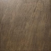 Напольная плитка Zeus Ceramica StoneLite Brown
